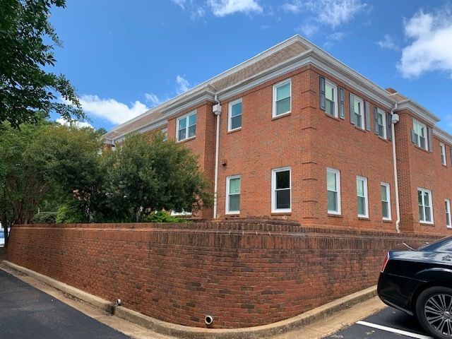 125 Old Monroe Rd, Athens, GA 30606